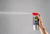 WD40 Water Resistant Silicone Lubricant, small image number 5