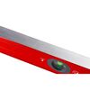 SOLA 32 in Box Beam Magentic Level, small image number 3