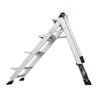 Little Giant Safety Jumbo Step 4-Step, small