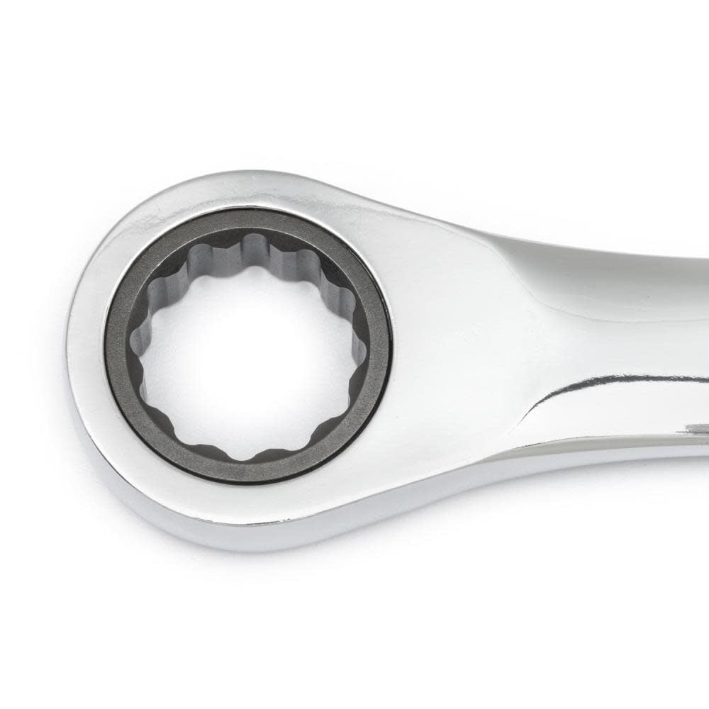 Gearwrench Double Box Ratcheting Wrench Set 12 Piece Xl Gearbox Metric 85988 Simolary simolary.com 6