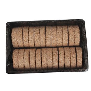 Bradley Smoker Premium Ginger Sesame Bisquettes 24 pack, large image number 3