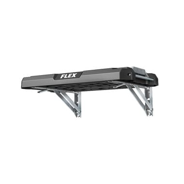 FLEX STACK PACK Folding Rack Shelf, large image number 0