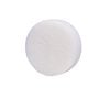 Sundstrom Safety SR 221 Pre-Filter (5pk), small image number 1