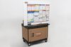 Knaack PLANZBOARD Mobile Work Station, small image number 4