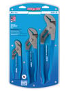 Channellock Tongue & Groove Plier Set 3pc, small image number 2