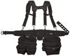 Bucket Boss Ballistic Suspension Rig, small image number 1