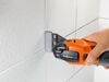 Fein Tile Grout Cleaner, small image number 2