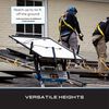 Tie Down TranzVolt Solar Platform Laddervator Kit, small image number 6