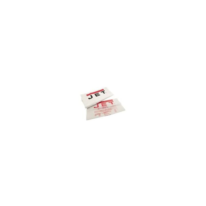 JET Replacement Collection Bag for DC-1100VX or DC-1200VX, large image number 4