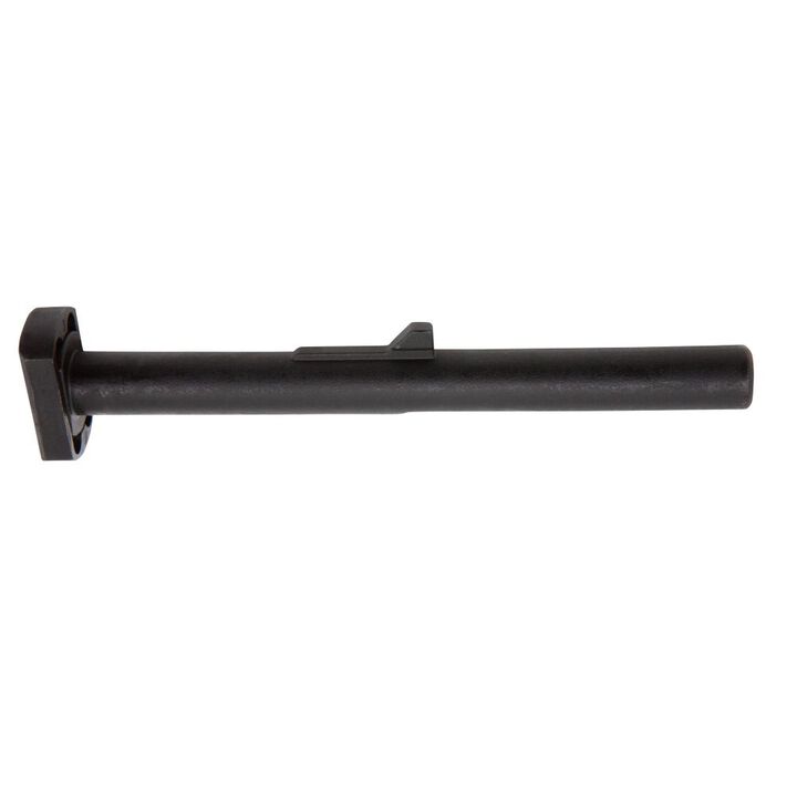 DEWALT TRAK-IT C6 Magnetic Stick-E Contact Trip