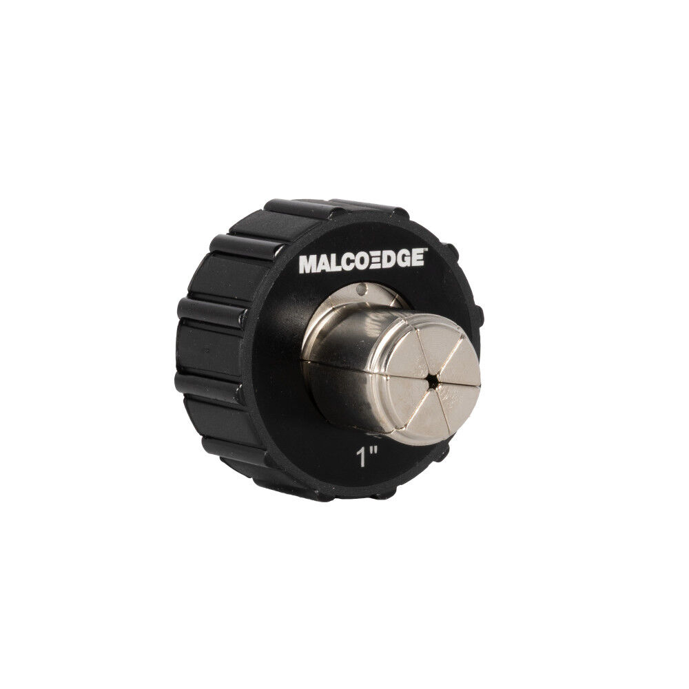 Malco Products Tubing Expander Head for Copper and Aluminum Tubing HVAC Lines, large image number 3