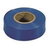 Irwin Tape 300 Ft. Blue Flagging, small image number 1