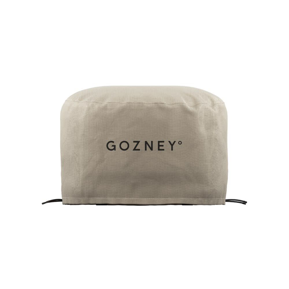 Gozney Polyester Pizza Oven Cover for Arc Tan - AA1788