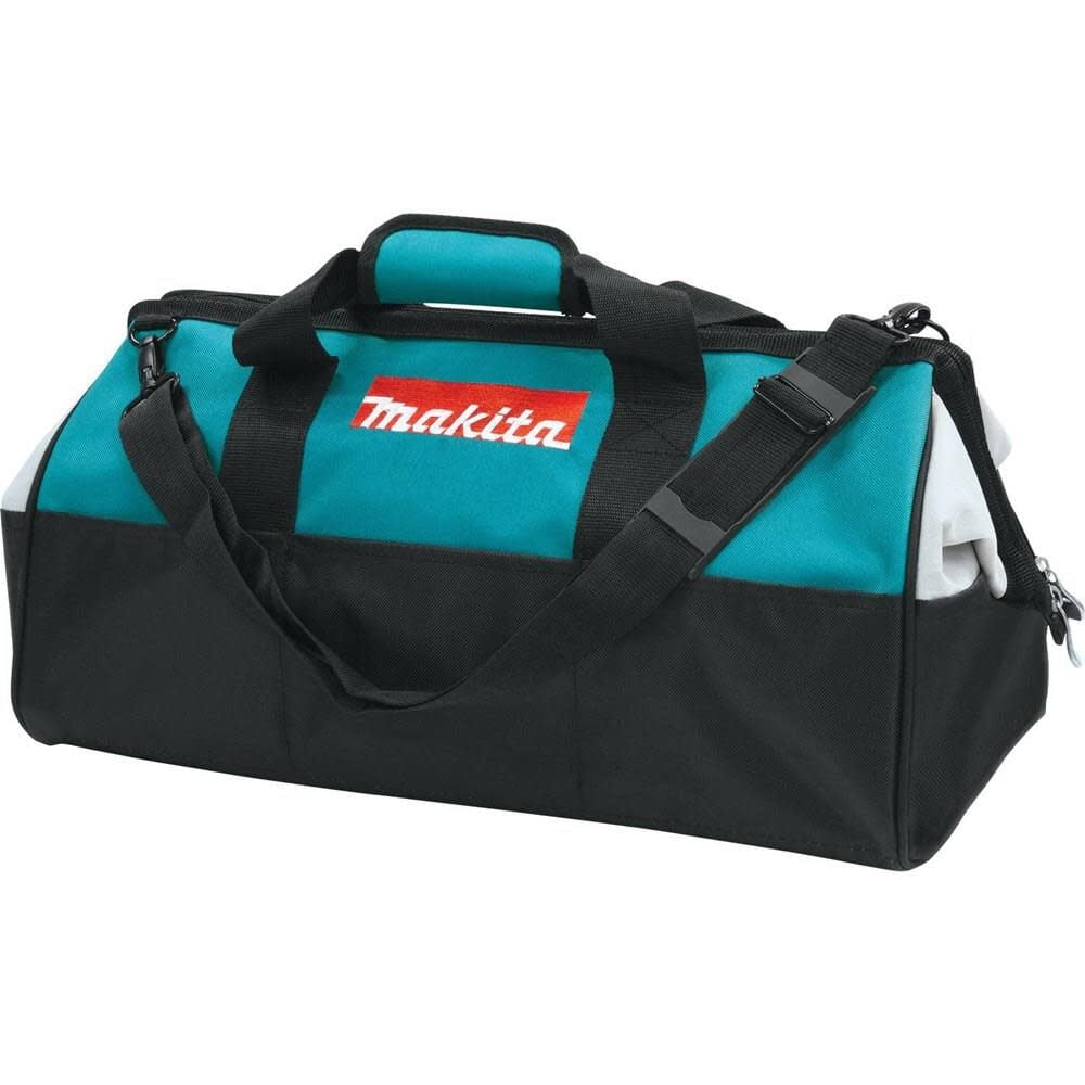Makita 21 Inch Contractor Bag – 831271-6