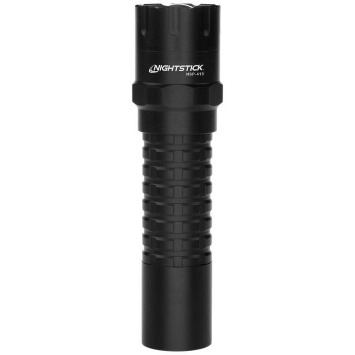 Nightstick Metal Adjustable Flashlight, large image number 6