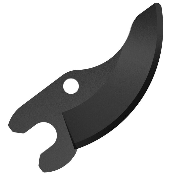 DEWALT Pruner Accessory Blades, large image number 1