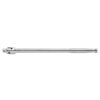 GEARWRENCH Breaker Bar 1/2 In. Drive 15 In., small image number 1