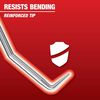 Milwaukee 4pc Hook & Pick Set, small image number 5