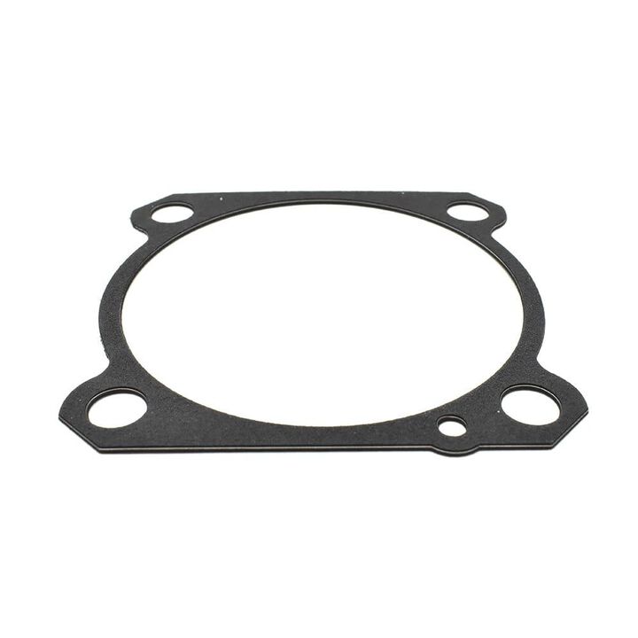 Superior Parts NR83/NV83 Stainless Steel Aftermarket Gasket Set - 5 Pack, large image number 3