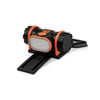 Hobart LED Welding Helmet Light, small image number 1