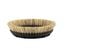 Oreck 13in Tan Union Mix Polish Brush, small image number 1