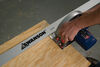 Swanson Tool 100 In. Heavy Duty Cutting Guide, small image number 4