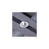 Hillman 3/8 x 1 1/2in Zinc Fender Washer 100pk, small image number 4
