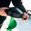 Ion Ice Auger 8in Blade Protector, small image number 3