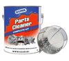 Gunk Carburetor Parts Cleaner - Complete Kit, small image number 1