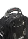 Veto Pro Pac Tech/Compact Tool Bag Blackout, small image number 4