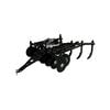 GreyWolf Attachments Till-N-Claw 60 Inch Chisel Plow Cultivator, small image number 1