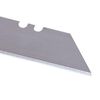 Klein Tools Utility Knife Blades 5 Pack, small