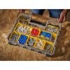 Stanley FATMAX Deep Pro Organizer, small image number 4