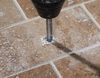 Bosch Natural Stone Tile Set 4pc, small image number 4