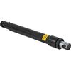 Buyers Products Company SAM 1-1/2 x 12 Inch Power Angling Cylinder Replaces Fisher 20117K, small image number 1