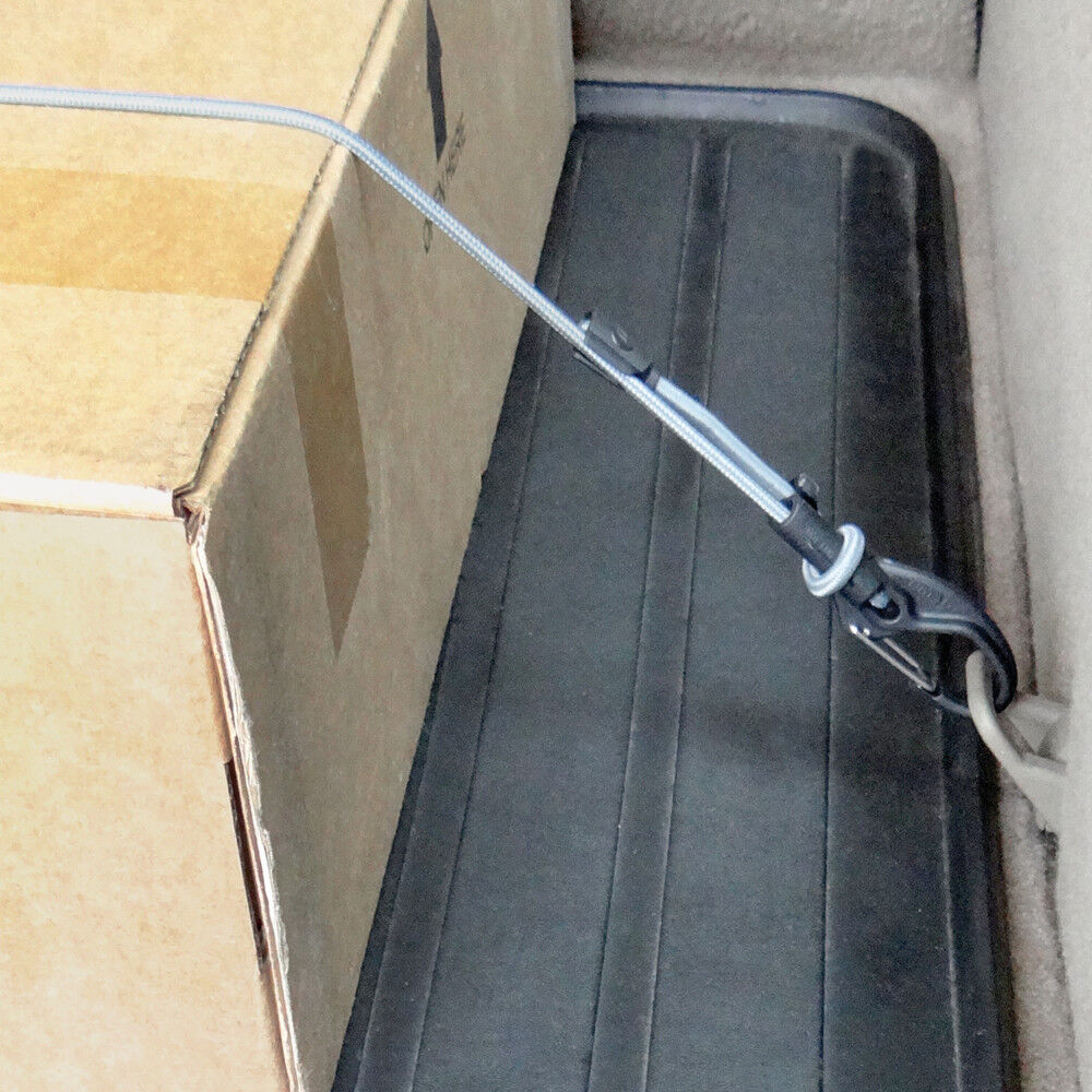 Nite Ize Promotional KnotBone Adjustable Bungee #9, large image number 8