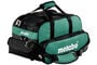 Metabo Promotional Small Tool Bag