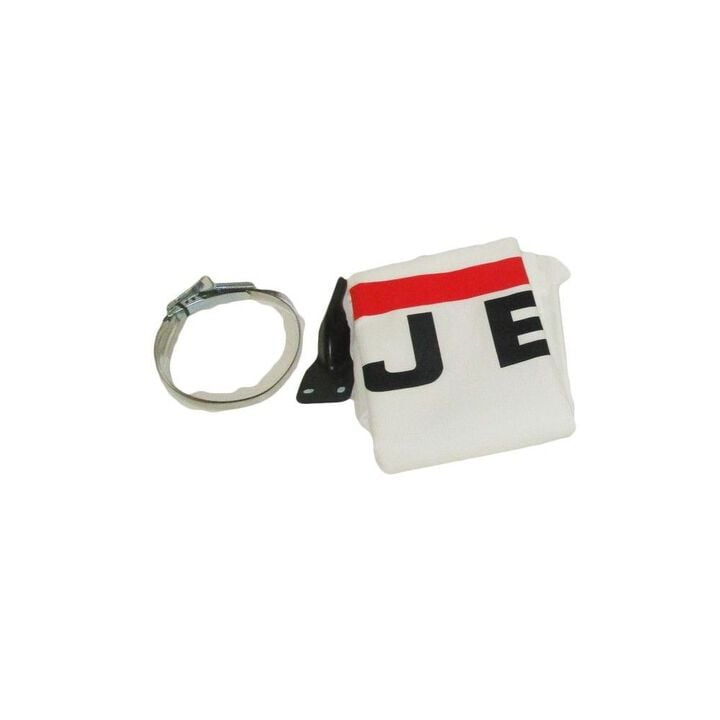 JET 30 Micron Replacement Bag Filter Kit for Dust Collector, large image number 1