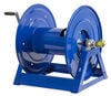 Coxreels Hand Crank Hose Reel 1in x 50' 3000PSI No Hose, small image number 4
