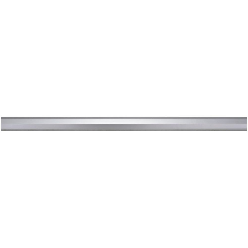 Marshalltown SWOCT0138 72 Inch Length Aluminum Tubing Swaged Octagon Handle, large image number 2