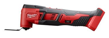Milwaukee M18 Multi-Tool Reconditioned (Bare Tool)