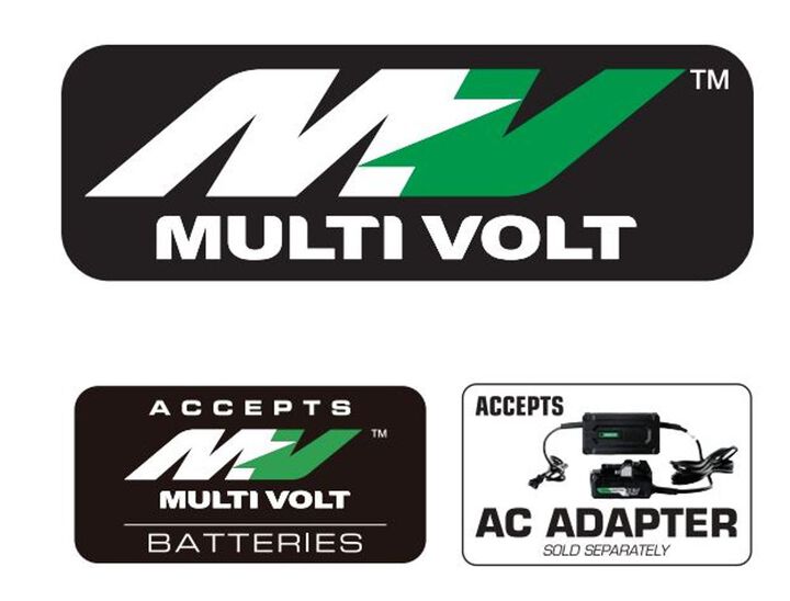 Metabo HPT Promotional 36V MultiVolt 7-1/4 Inch Circular Saw Kit with Torque Boost Technology, large image number 1