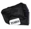 Toro FWD Replacement Bag 2009 and Newer frame not included, small image number 1