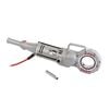 Ridgid 700 Model Heavy-duty Hand-held 115V Power Drive Kit 1/2 HP, small