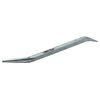 Hultafors Bending Bar Aluminum F 430 - 17in, small image number 1