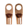 Hobart Welding Wire Lugs 2pk, small image number 2
