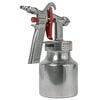 Porter Cable 1 Quart 50 PSI Basic Spray Gun, small image number 4