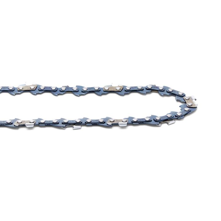 CAT DA83000 16inch Chainsaw Chain, large image number 1