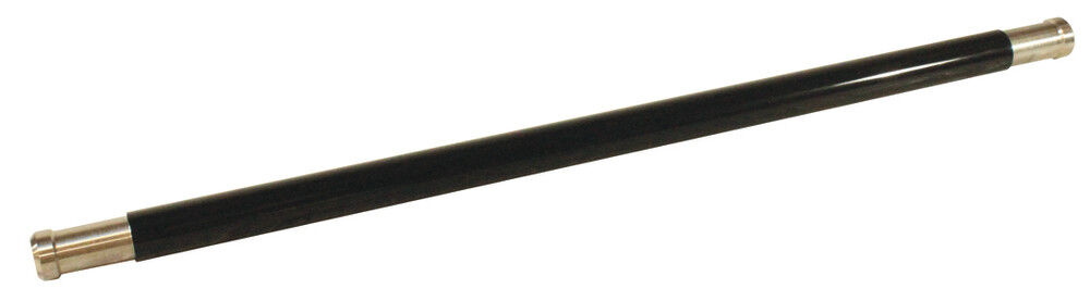 Southwire PRO-JAX Axle - 10000 LBS Max Capacity 60 Inch, large image number 3