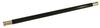 Southwire PRO-JAX Axle - 10000 LBS Max Capacity 60 Inch, small image number 3